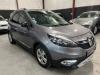 Renault ` Autres modèles III 1.2 TCe 130ch energy Bose